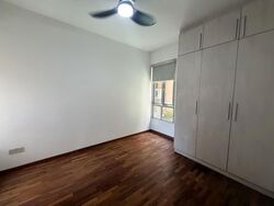The Sensoria (D27), Condominium #546558931